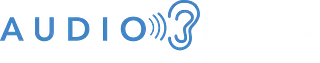 Logo der Audio Reha Mitteldeutschland - ihr Weg zum und mit dem Cochlear-Implantat